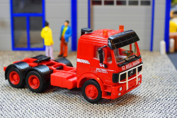 20051112-Riga-Mainz-00103