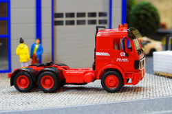 20051112-Riga-Mainz-00106