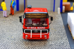 20051112-Riga-Mainz-00107