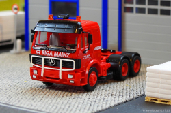 20051112-Riga-Mainz-00109