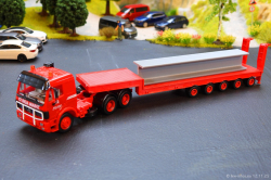 20051112-Riga-Mainz-00111