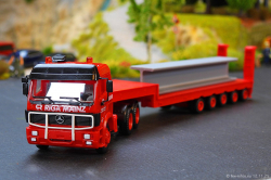 20051112-Riga-Mainz-00112