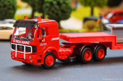 20051112-Riga-Mainz-00114