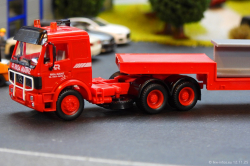 20051112-Riga-Mainz-00115