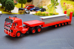 20051112-Riga-Mainz-00117