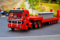 20051112-Riga-Mainz-00118