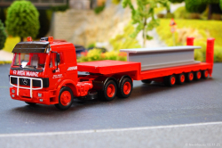 20051112-Riga-Mainz-00119