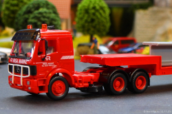 20051112-Riga-Mainz-00120