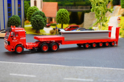 20051112-Riga-Mainz-00121