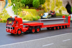 20051112-Riga-Mainz-00125