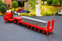 20051112-Riga-Mainz-00127