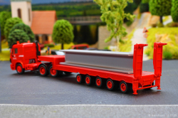 20051112-Riga-Mainz-00128