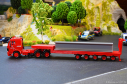 20051112-Riga-Mainz-00130