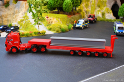 20051112-Riga-Mainz-00131