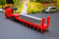 20051112-Riga-Mainz-00132