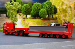 20051112-Riga-Mainz-00135