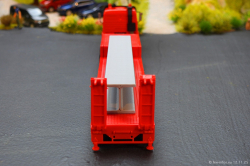 20051112-Riga-Mainz-00137