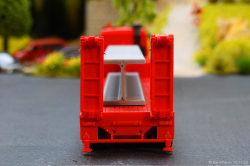 20051112-Riga-Mainz-00138