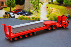 20051112-Riga-Mainz-00139