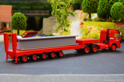 20051112-Riga-Mainz-00140