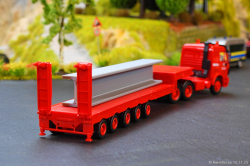 20051112-Riga-Mainz-00141