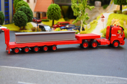 20051112-Riga-Mainz-00143