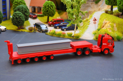 20051112-Riga-Mainz-00144