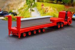 20051112-Riga-Mainz-00146