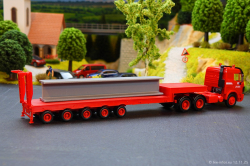 20051112-Riga-Mainz-00147