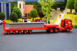 20051112-Riga-Mainz-00148