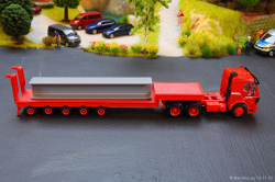 20051112-Riga-Mainz-00150