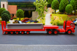 20051112-Riga-Mainz-00151