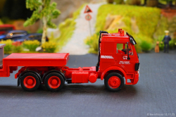 20051112-Riga-Mainz-00152