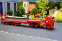 20051112-Riga-Mainz-00153