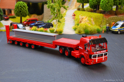 20051112-Riga-Mainz-00155