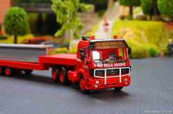 20051112-Riga-Mainz-00156