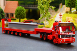 20051112-Riga-Mainz-00157