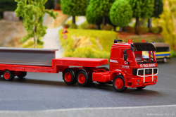 20051112-Riga-Mainz-00158