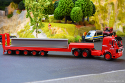 20051112-Riga-Mainz-00159