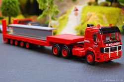 20051112-Riga-Mainz-00161