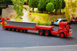 20051112-Riga-Mainz-00163