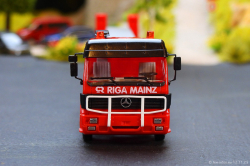 20051112-Riga-Mainz-00166