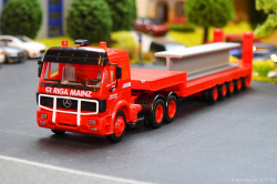 20051112-Riga-Mainz-00167