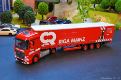 202051112-Riga-Mainz-00001