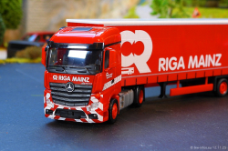 202051112-Riga-Mainz-00003