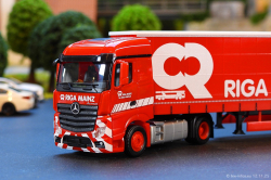 202051112-Riga-Mainz-00004