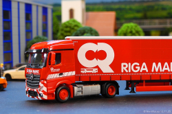 202051112-Riga-Mainz-00005