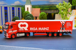 202051112-Riga-Mainz-00006