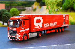 202051112-Riga-Mainz-00008