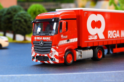 202051112-Riga-Mainz-00009